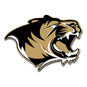 Tiger no background.png