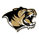 Tiger no background.png