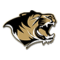 Tiger no background.png