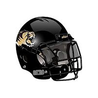 BVille helmet.png