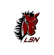 Empty.png